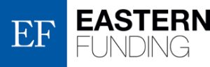 Eastern Funding logo