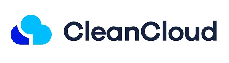 CleanCloud Unveils New Automated Marketing Tool for Laundry Owners