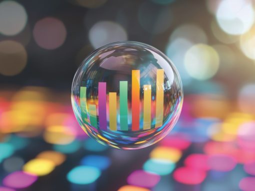 Metrics That Matter