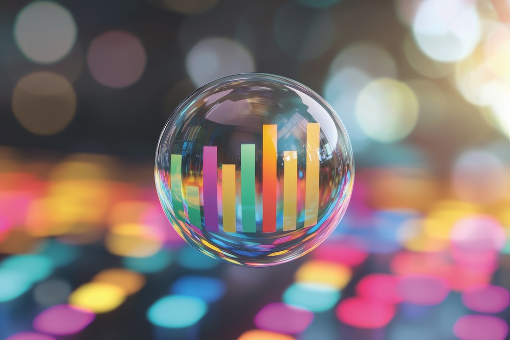 Metrics That Matter 