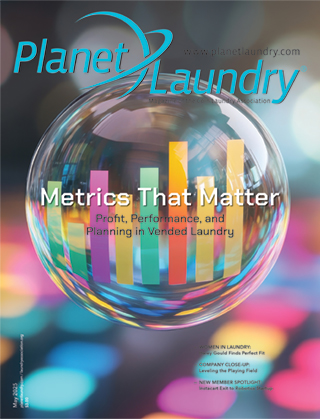 FC_plmag_March25_161x211px