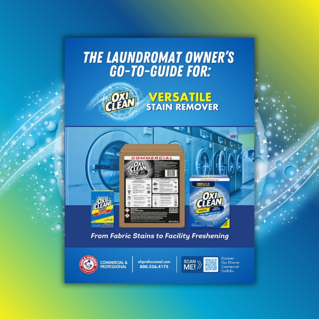 Stand out with an optimized online presence.