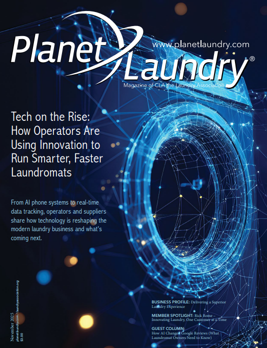 Oct - Nov September Magazine Issue