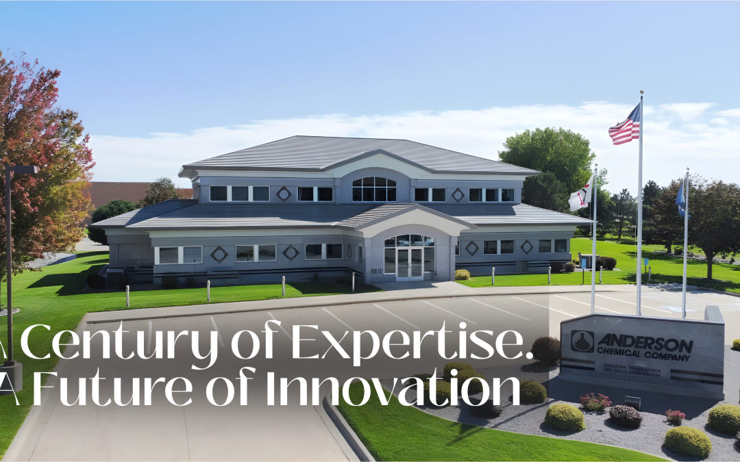 Member Spotlight: Bringing a Century of Expertise to the Evolving Laundromat Industry