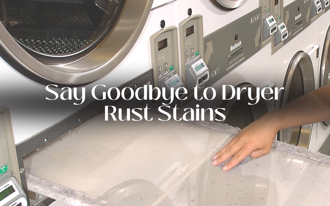 Wash With Wally – August Issue