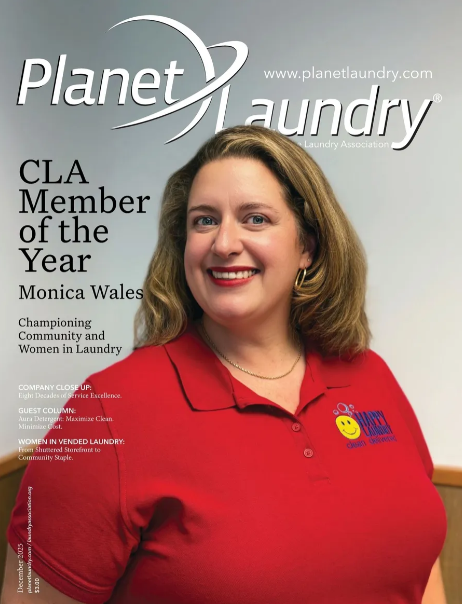 September Magazine Issue